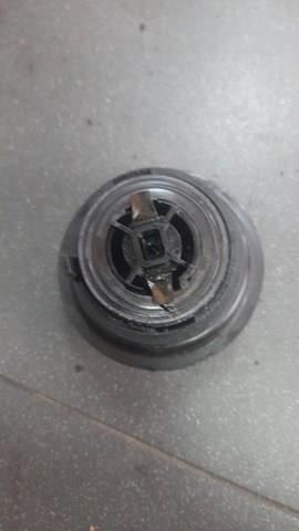 горловина заливна оливи у двигун — фото 2