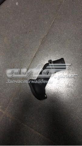 Крышка термостата