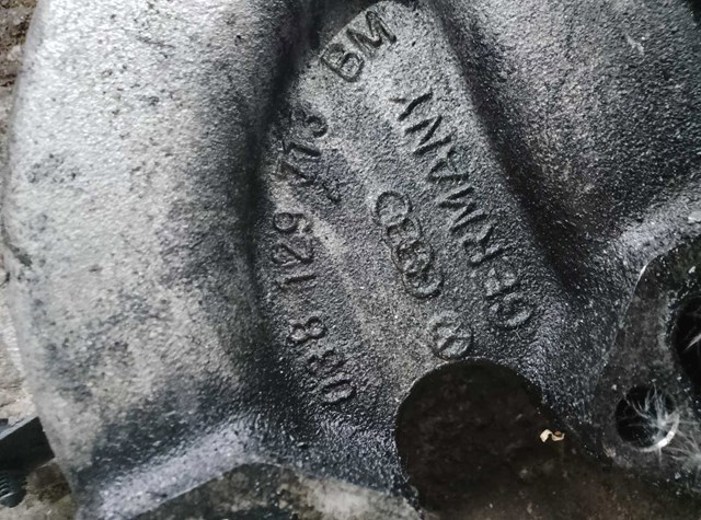 Колектор — фото 4