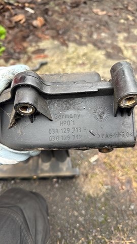 коллектор — фото 6