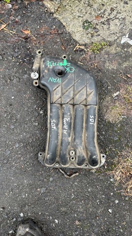 коллектор — фото 4