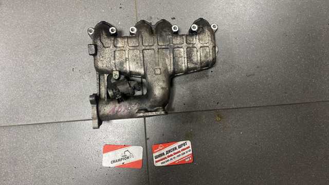 Колектор — фото 3