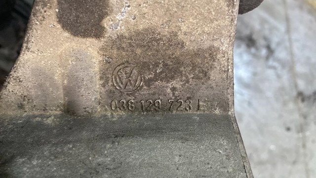 Кронштейн — фото 2