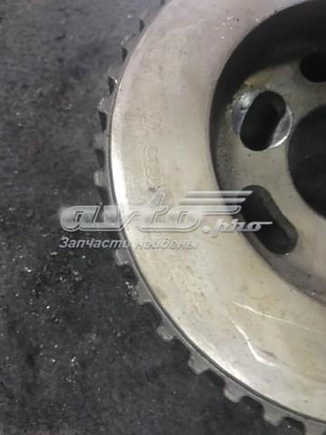 Шків Тнвд — фото 4