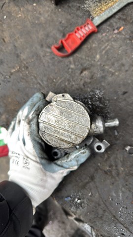 тандем — фото 3