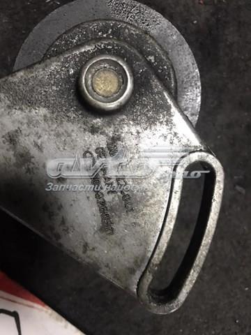 натяжителя приводного ремня — фото 2