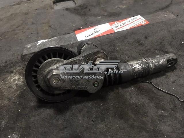 натяжителя приводного ремня