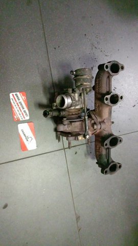 Турбіна — фото 5