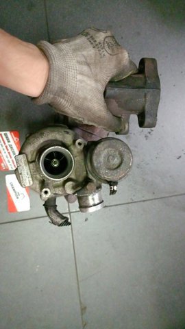 Турбіна — фото 4