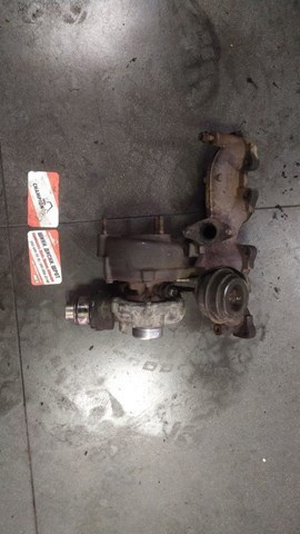 Турбина — фото 6