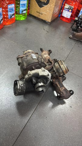 Турбина — фото 6