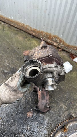 Турбина — фото 4