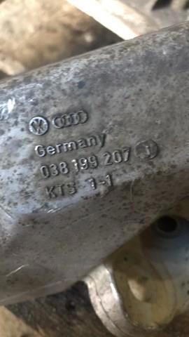 кронштейн — фото 2