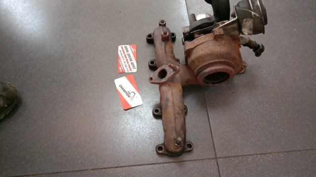 Турбина — фото 14