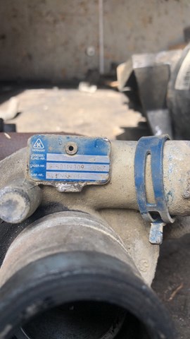 Турбина — фото 3