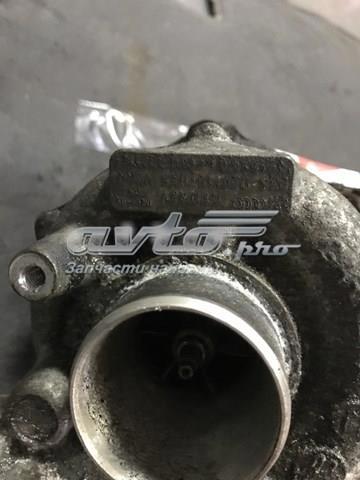 Турбіна — фото 3