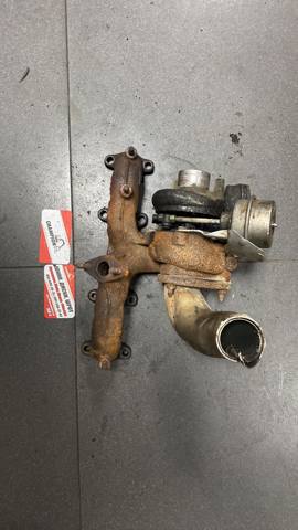 Турбіна — фото 8