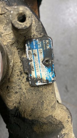 Турбіна — фото 7