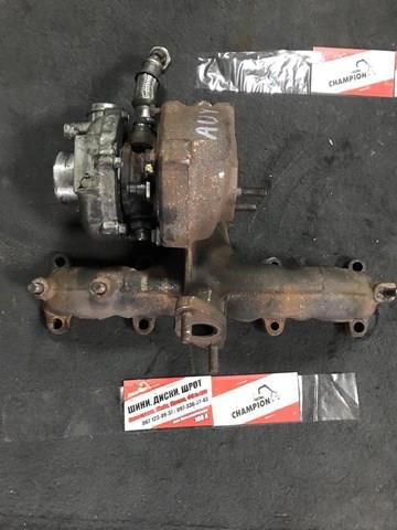 Турбіна — фото 4