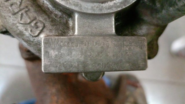 Турбина — фото 8