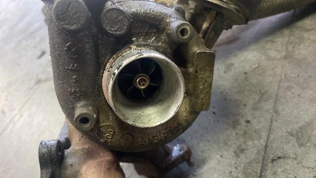 Турбина — фото 2