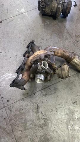 Турбина — фото 4