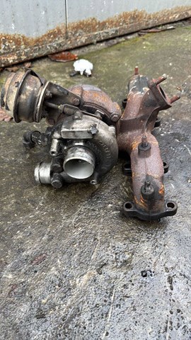 Турбина — фото 2