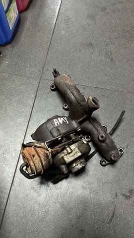 Турбина — фото 2