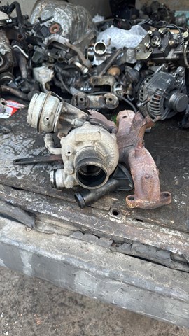 Турбина — фото 4