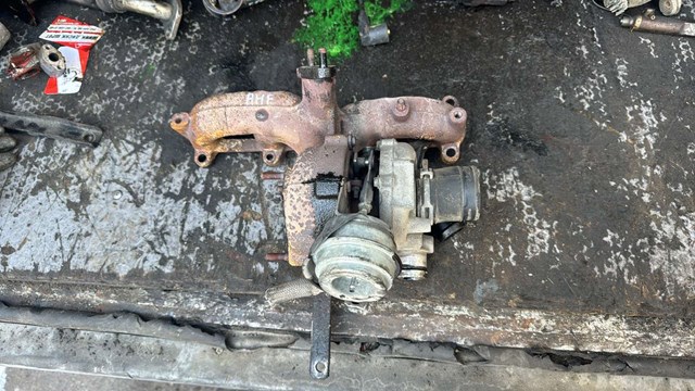 Турбина — фото 3