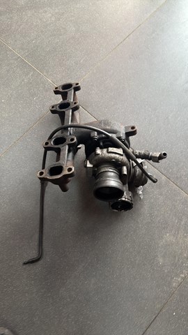 Турбина — фото 4