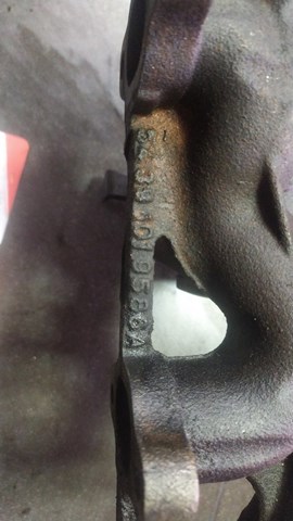 Турбина — фото 8