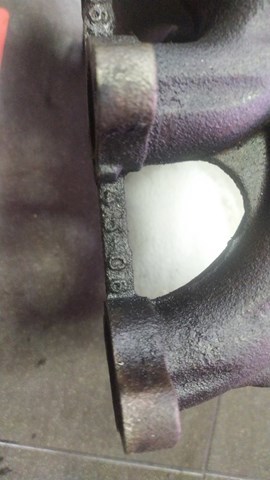 Турбина — фото 9