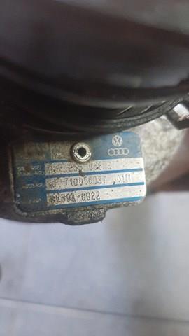 Турбина — фото 2