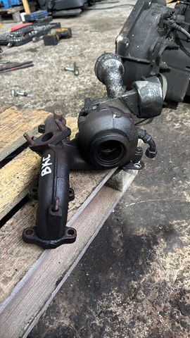 Турбина — фото 2