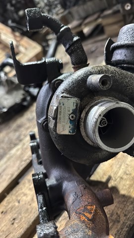 Турбина — фото 4