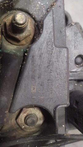 Генератор — фото 7