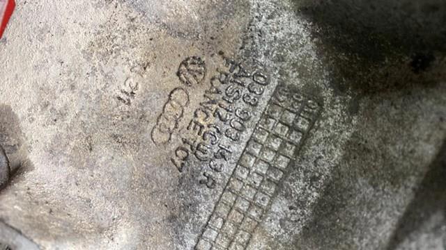 кронштейн генератора — фото 2