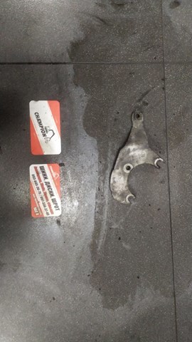 кронштейн vw