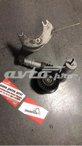 кронштейн vw — фото 4