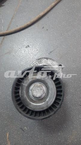 Натяжитель приводного ремня — фото 2