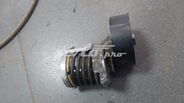 Натяжитель приводного ремня