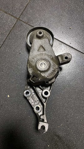 Натяжитель приводного ремня