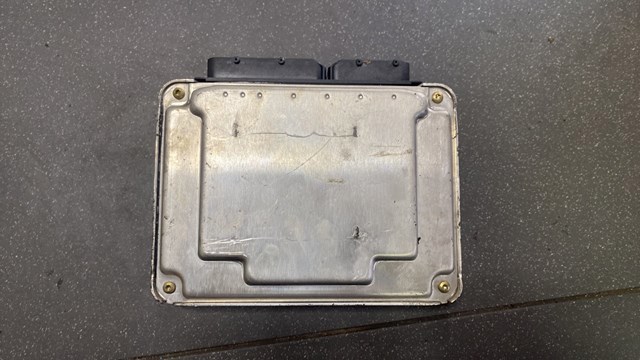 БЛОК УПРАВЛІННЯ — фото 4