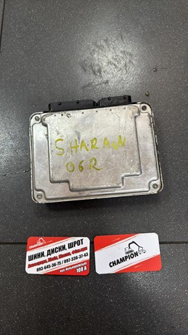 блок — фото 3