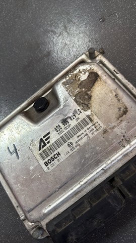 блок — фото 2