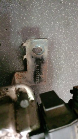 Блок керування — фото 3