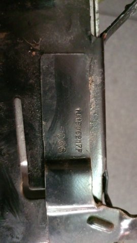 Блок керування — фото 5