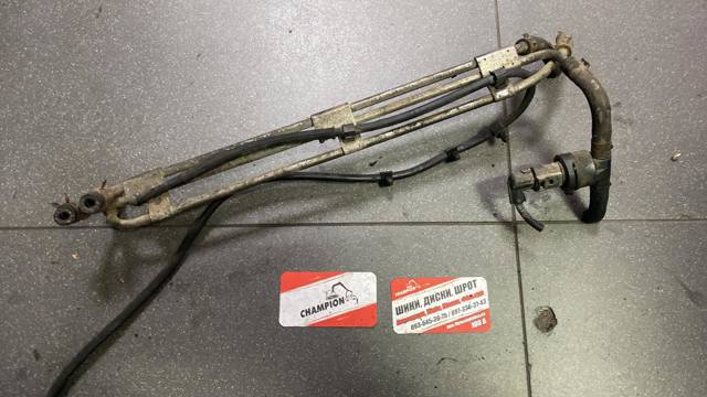 Датчик температури — фото 3