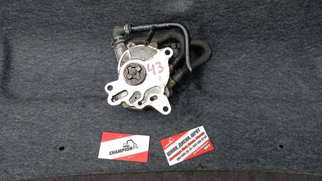 Датчик температуры топлива — фото 3